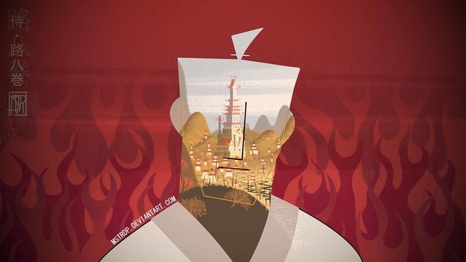 小朋友多大开始学习书法合适？硬笔和软笔的区别？